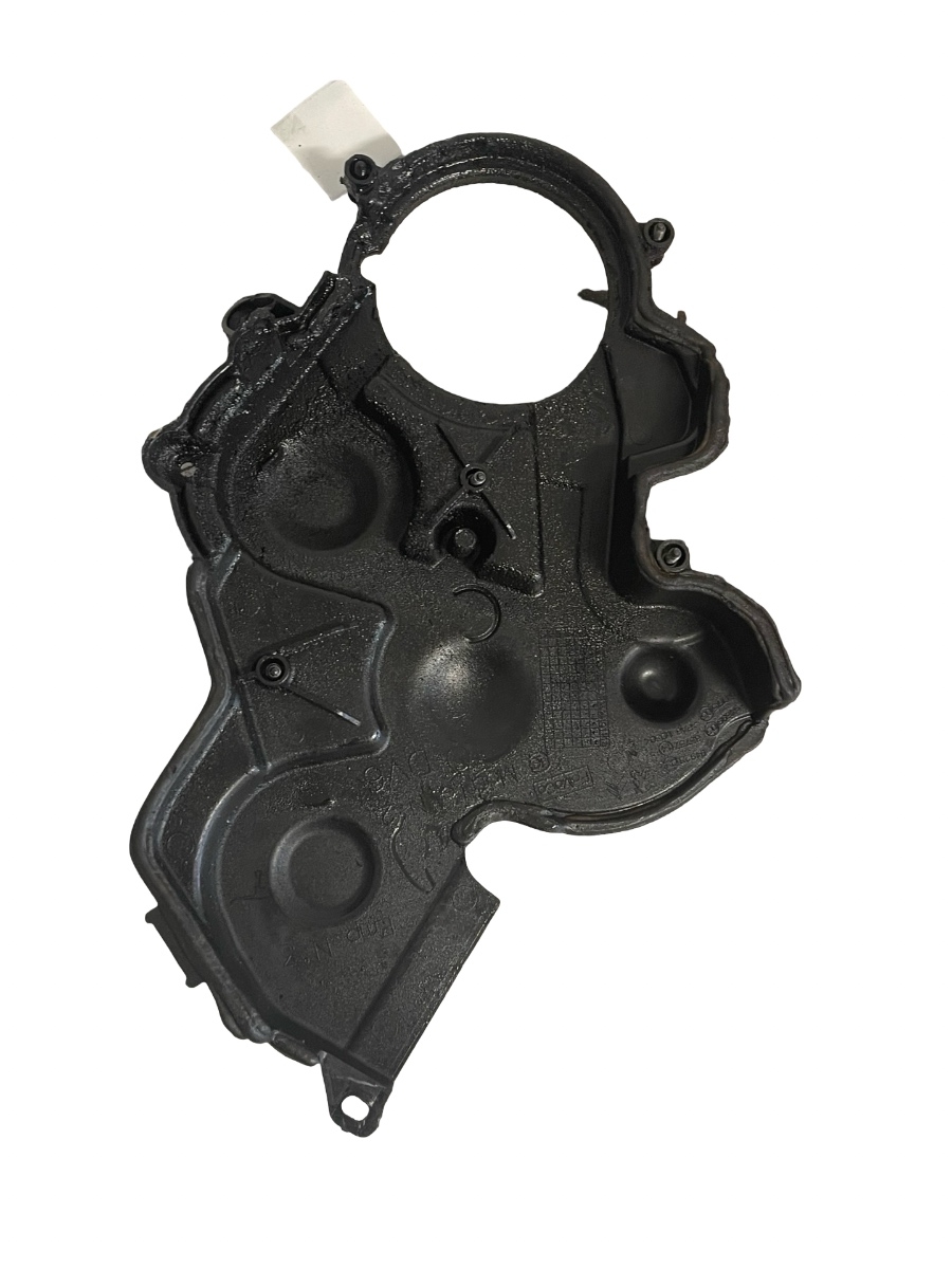 Capac distributie (carcasa) VOLVO V40 Hatchback 525, 526 2012 - > 1.6 D2 D 4162 T – foto 2