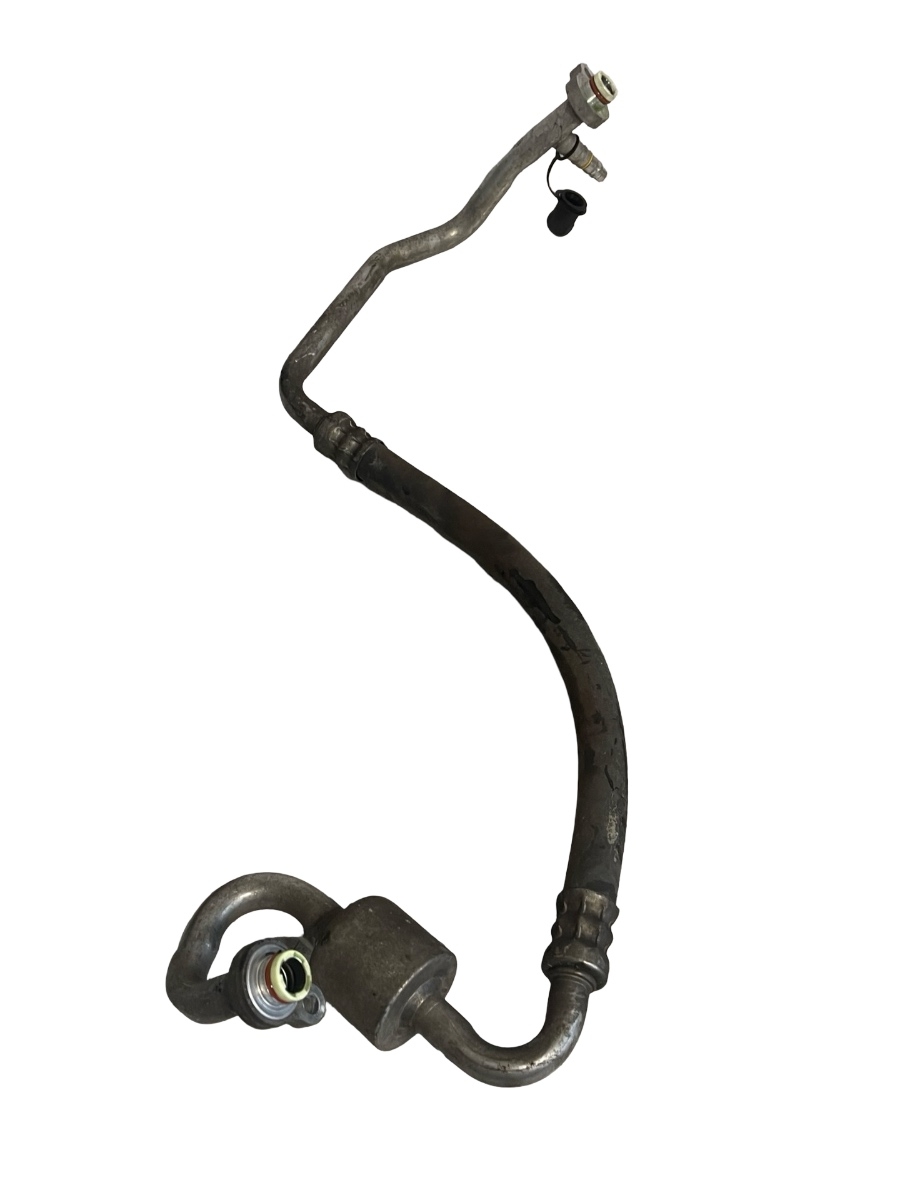Conducta AC VOLVO V40 Hatchback 525, 526 2012 - > 1.6 D2 D 4162 T