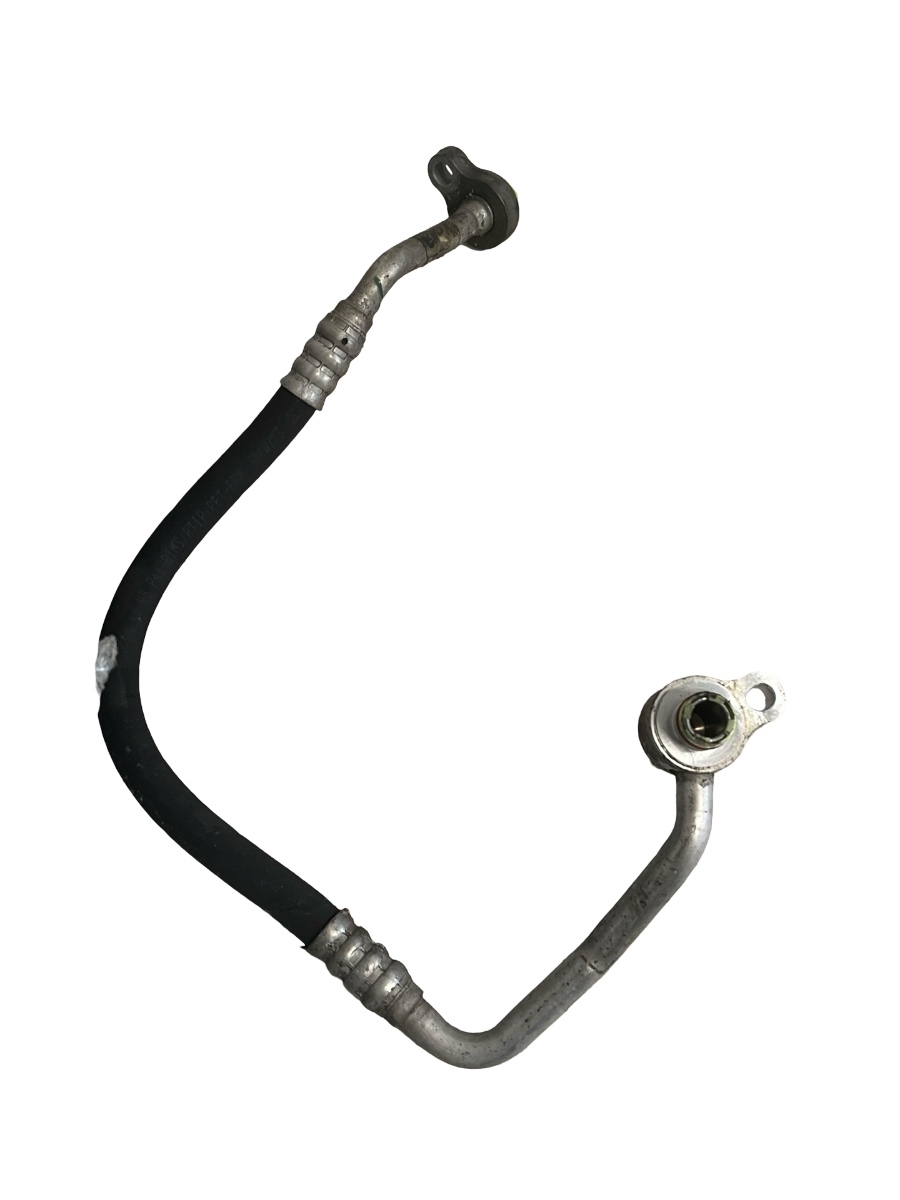 Conducta AC VOLVO V40 Hatchback 525, 526 2012 - > 1.6 D2 D 4162 T