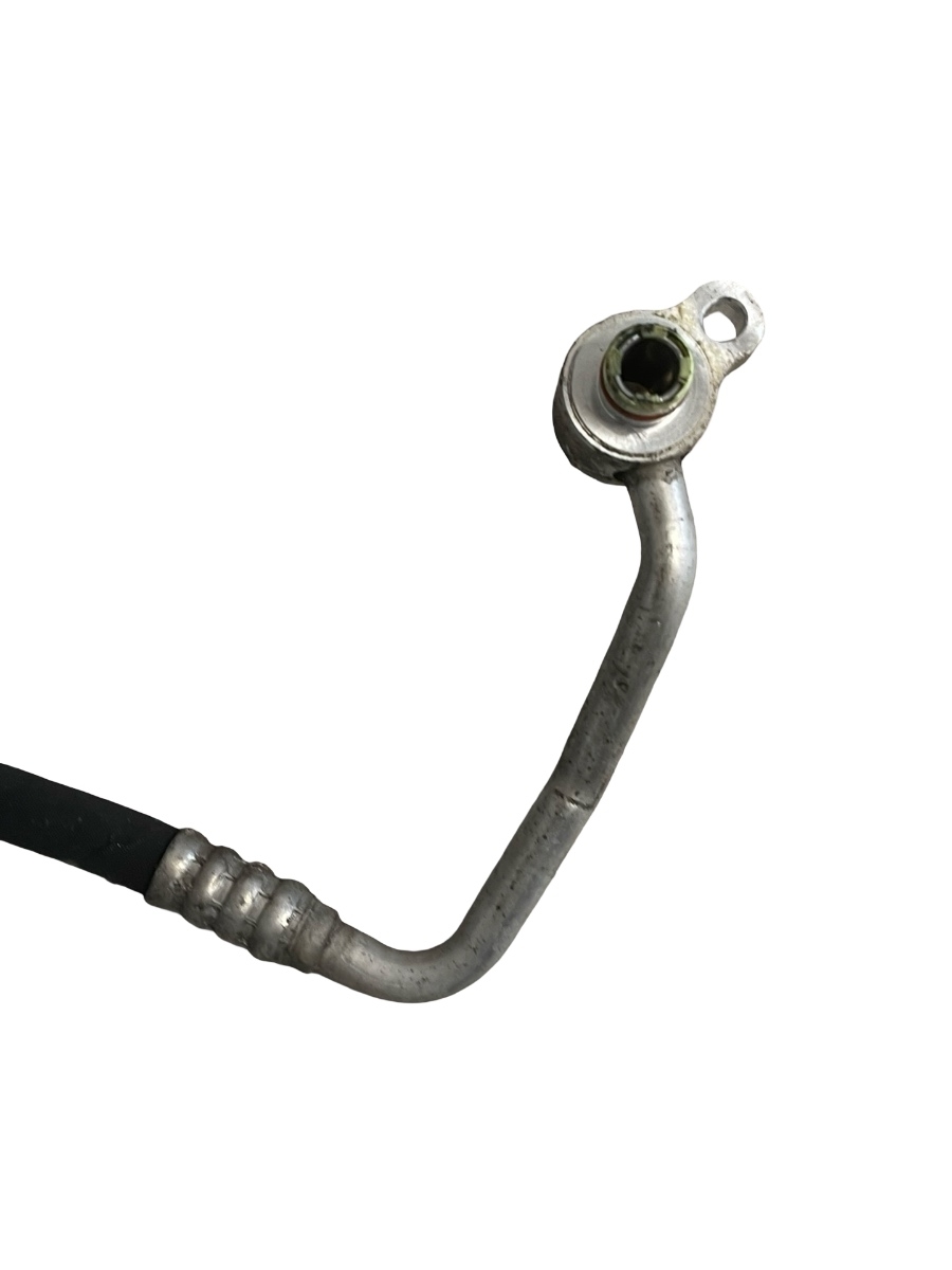Conducta AC VOLVO V40 Hatchback 525, 526 2012 - > 1.6 D2 D 4162 T – foto 3