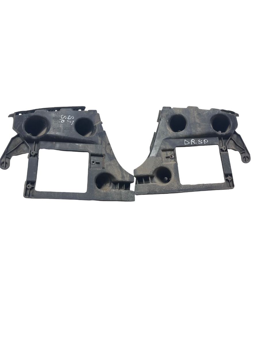 Suport bara de protectie spate AUDI A6/S6 IV Saloon 4G2, C7, 4GC 2010 - 2018 4G5807394RH