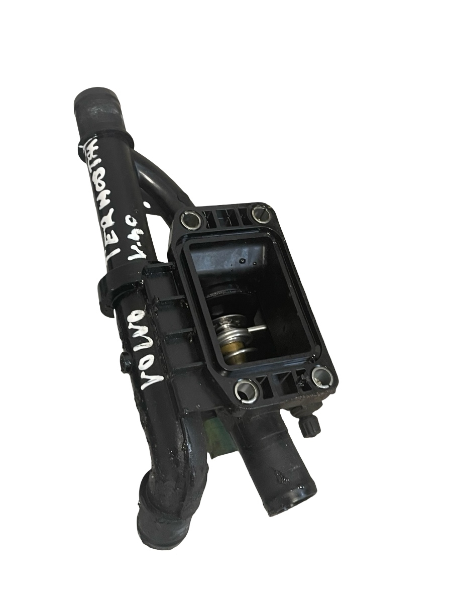 Carcasa termostat VOLVO V40 Hatchback 525, 526 2012 - > 1.6 D2 D 4162 T 2092272