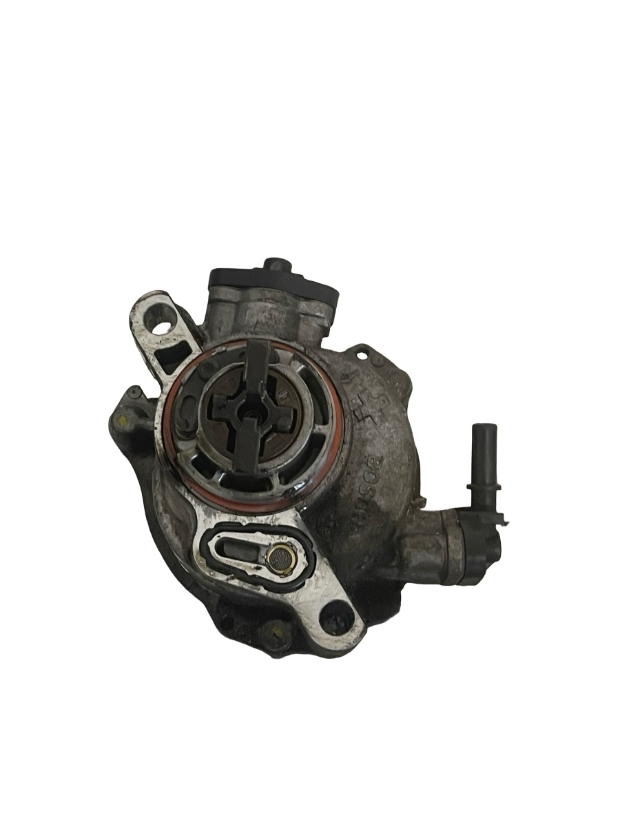 Pompa de vacuum VOLVO V40 Hatchback 525, 526 2012 - > 1.6 D2 D 4162 T 9804021880