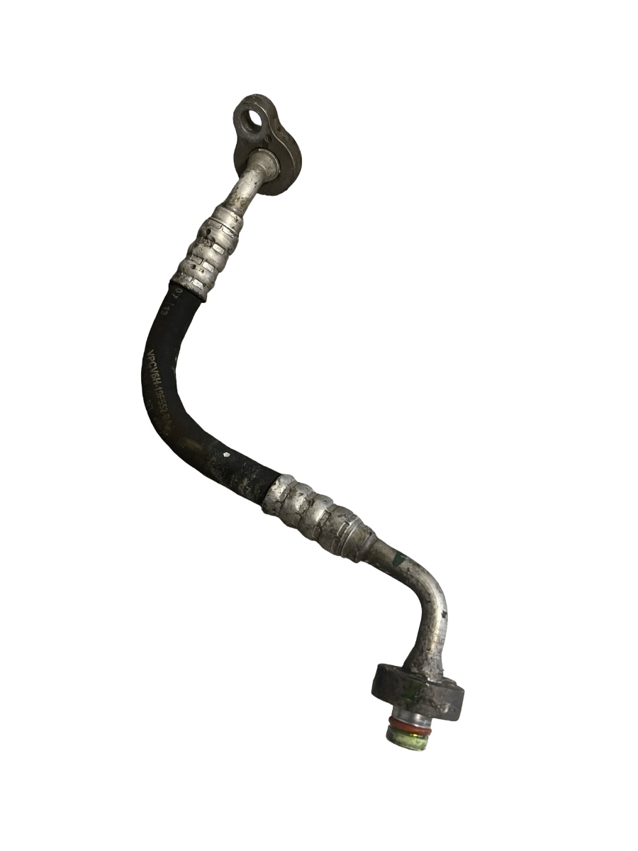 Conducta AC VOLVO V40 Hatchback 525, 526 2012 - > 1.6 D2 D 4162 T