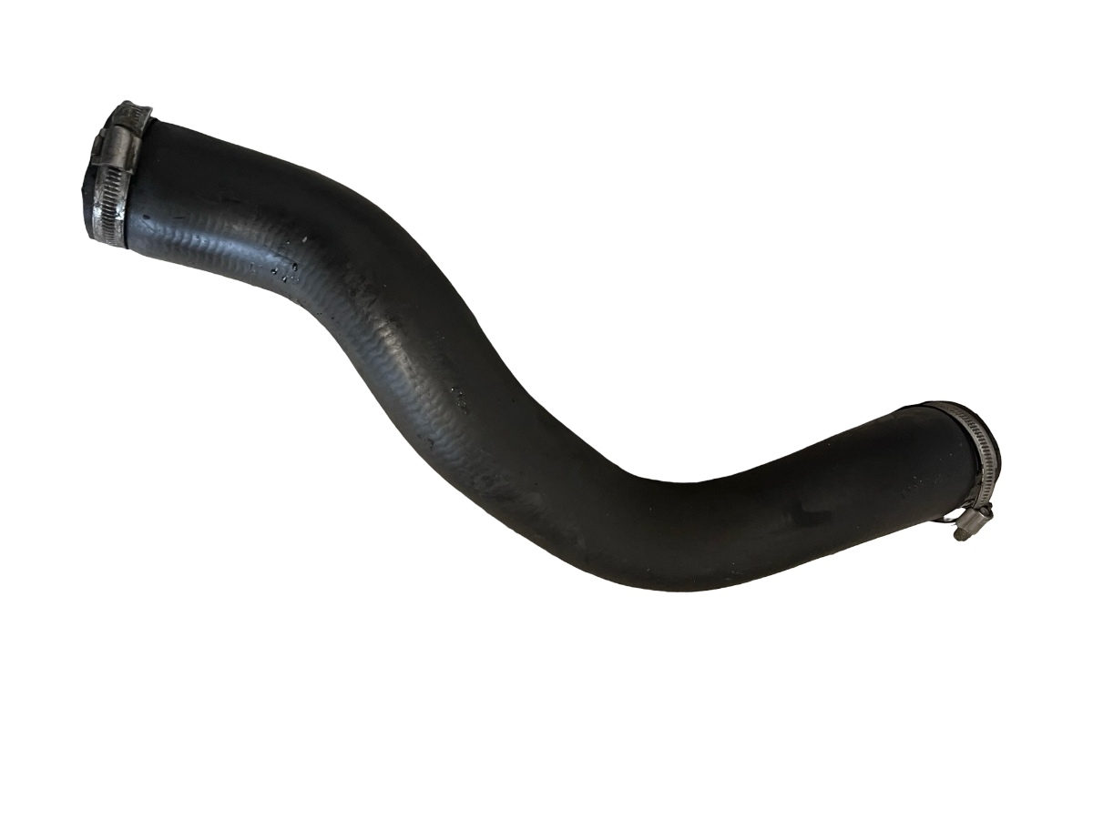 Furtun intercooler VOLVO V40 Hatchback 525, 526 2012 - > 1.6 D2 D 4162 T