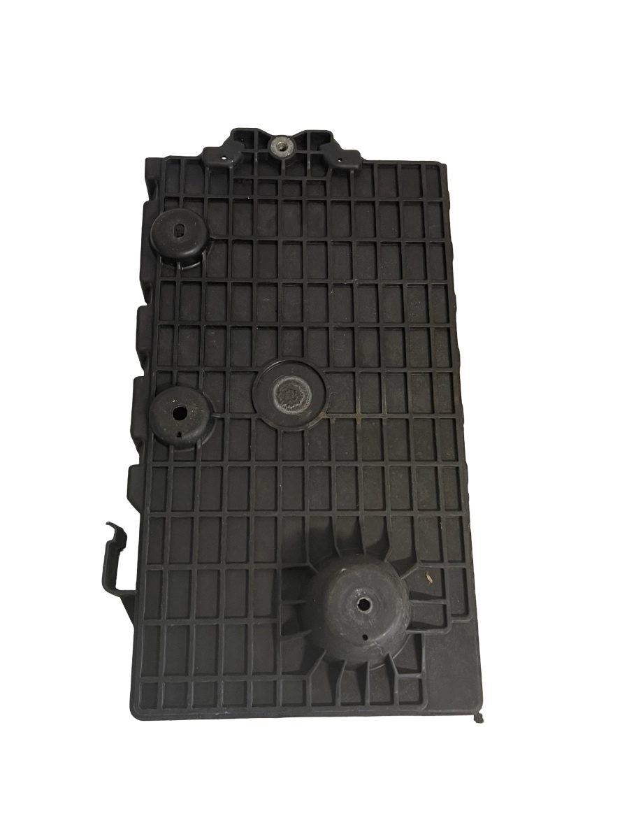 Suport baterie VOLVO V40 Hatchback 525, 526 2012 - > 1.6 D2 D 4162 T