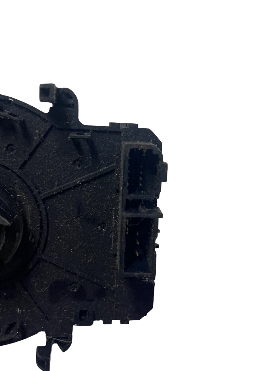 Spirala/airbag volan  (inel SRS) HYUNDAI i40 VF 2012 - > SPR1F380126 – foto 3