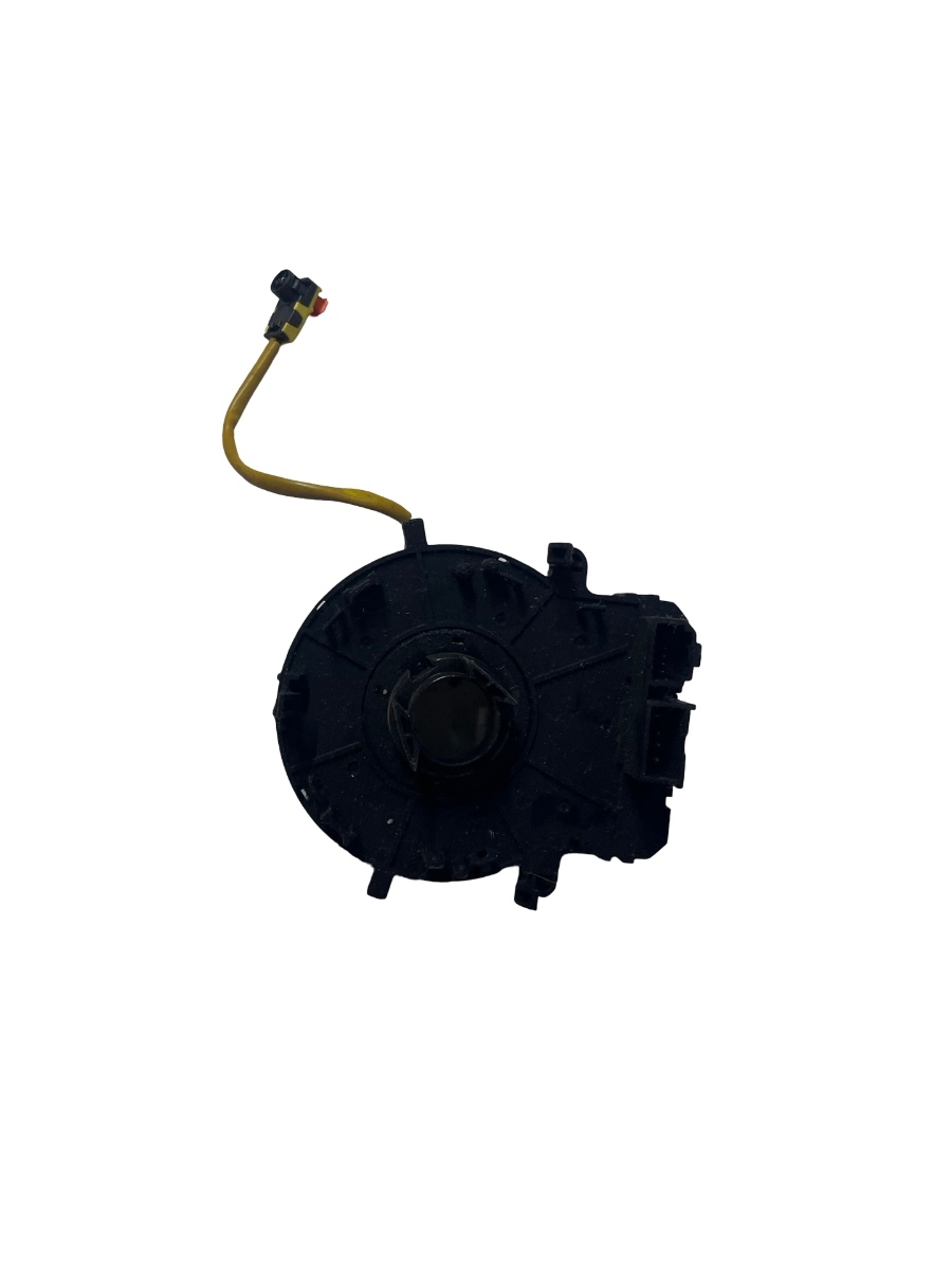 Spirala/airbag volan  (inel SRS) HYUNDAI i40 VF 2012 - > SPR1F380126