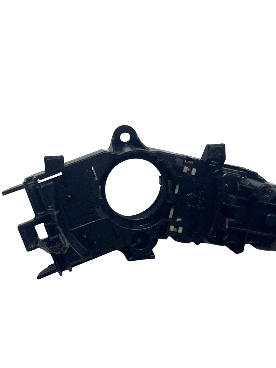 Maneta indicatoare de semnalizare HYUNDAI i40 (UK) VF 2012 - > 9341032001 – foto 2