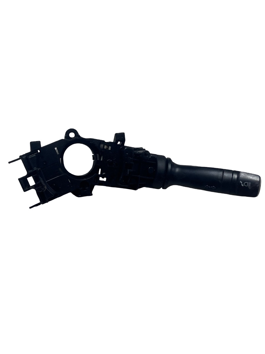 Maneta indicatoare de semnalizare HYUNDAI i40 (UK) VF 2012 - > 9341032001