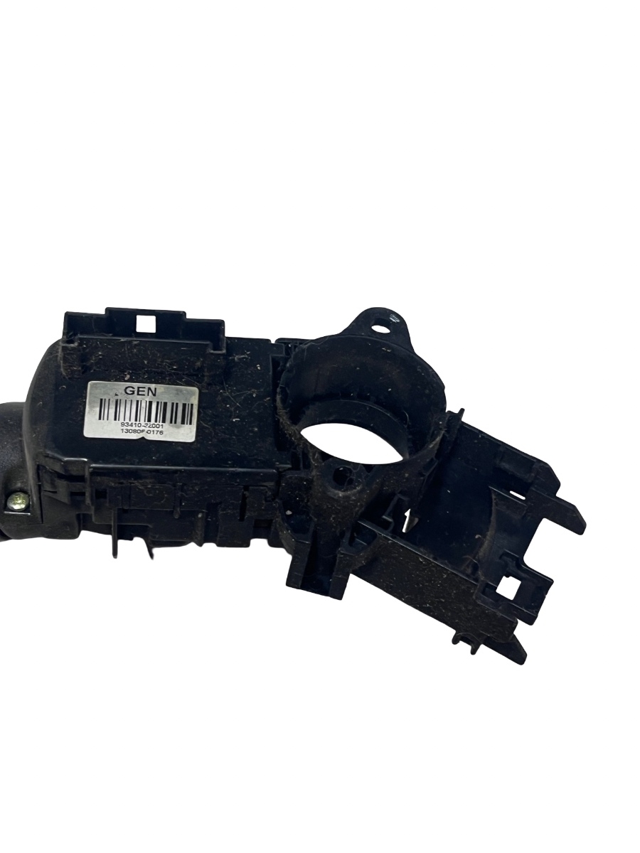 Maneta indicatoare de semnalizare HYUNDAI i40 (UK) VF 2012 - > 9341032001 – foto 3
