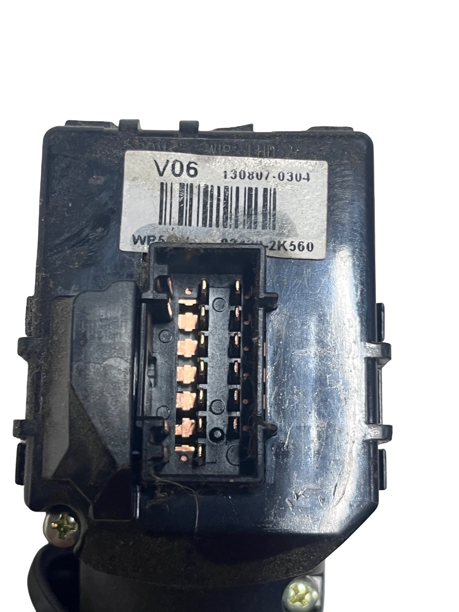 Maneta stergatoare HYUNDAI i40 VF 2012 - > 1308070304 – foto 2