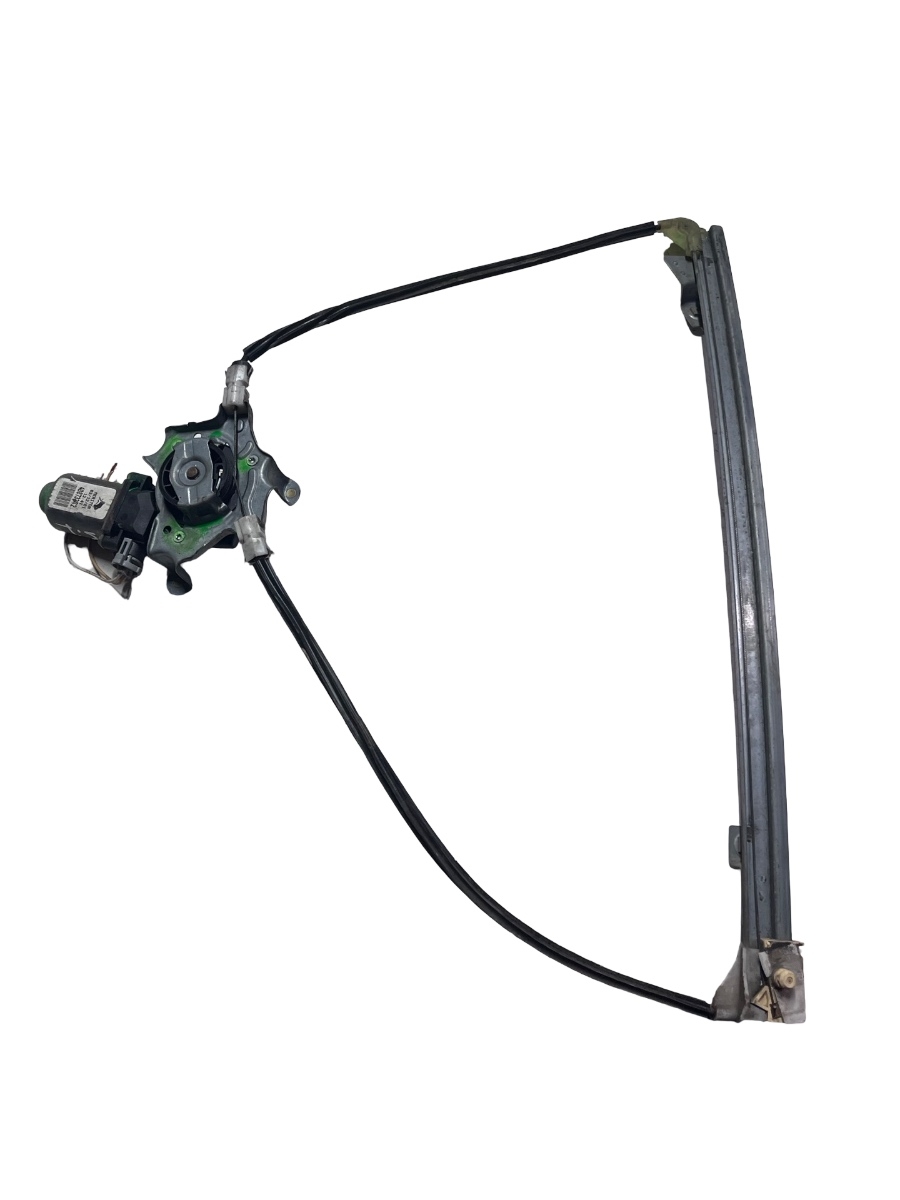 Macara Geam stanga fata RENAULT SCENIC I RX4 JA0/1_, FA0_ 1999 - 2003 40073312 – foto 4