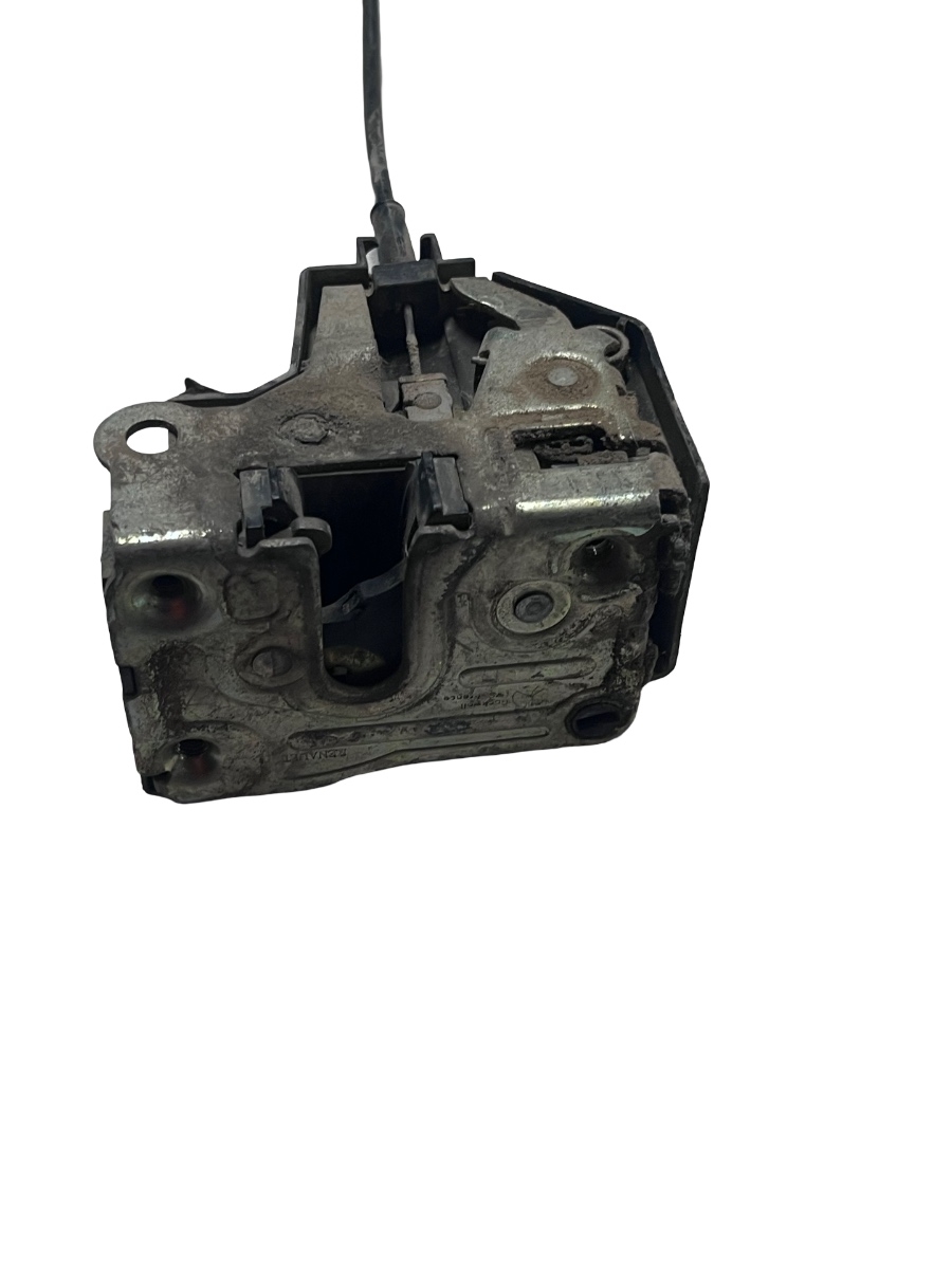 Broasca usa dreapta spate RENAULT SCENIC I RX4 JA0/1_, FA0_ 1999 - 2003
