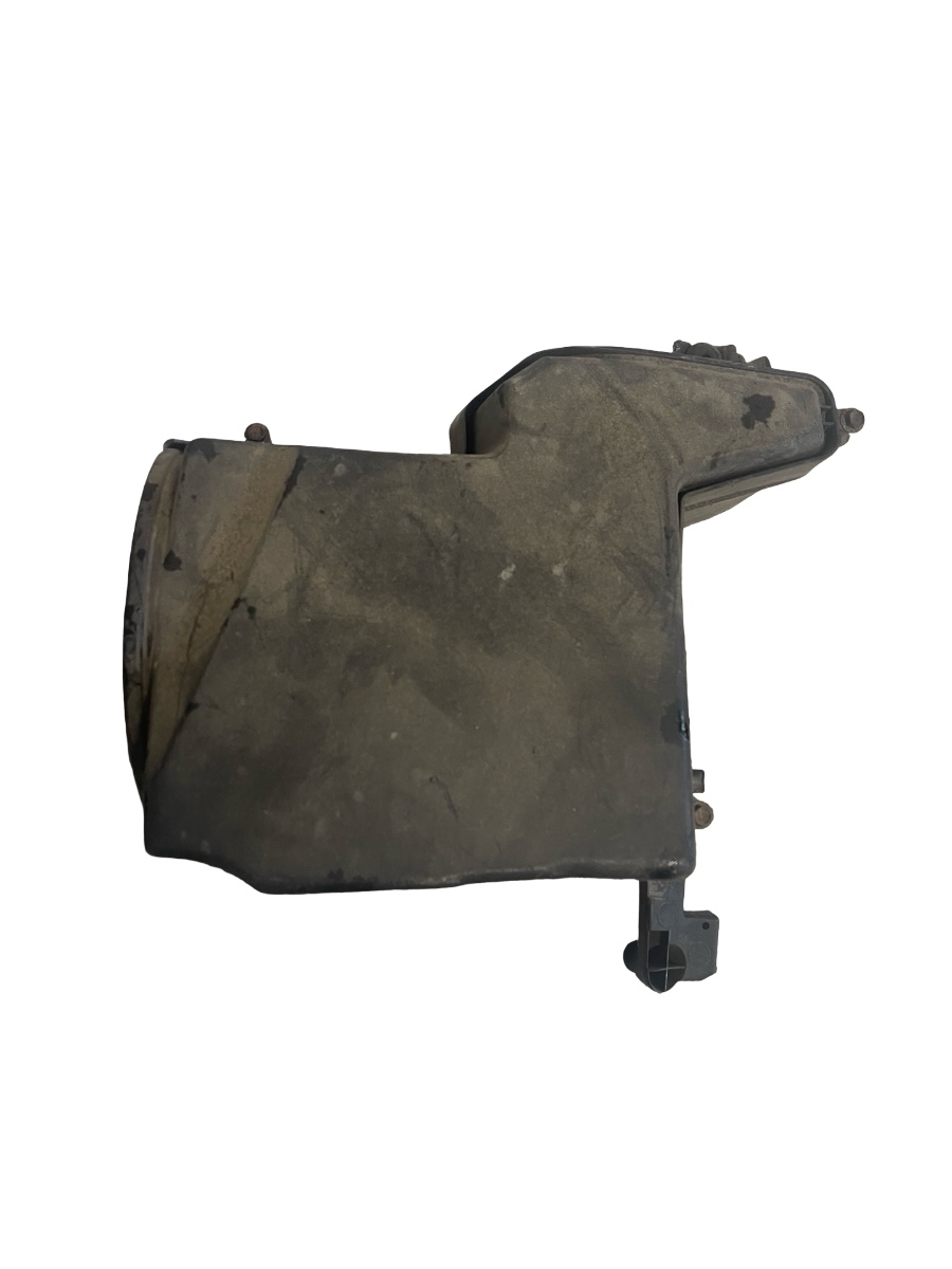 Carcasa filtru de aer FORD FOCUS II Estate DA_, FFS, DS 2004 - 2012 2.0tdci 7M51-9600-BF
