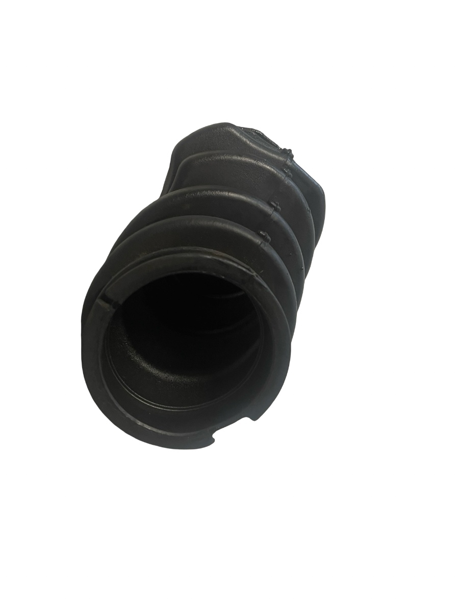Furtun admisie aer VOLVO V40 Hatchback 525, 526 2012 - > 1.6 D2 D 4162 T