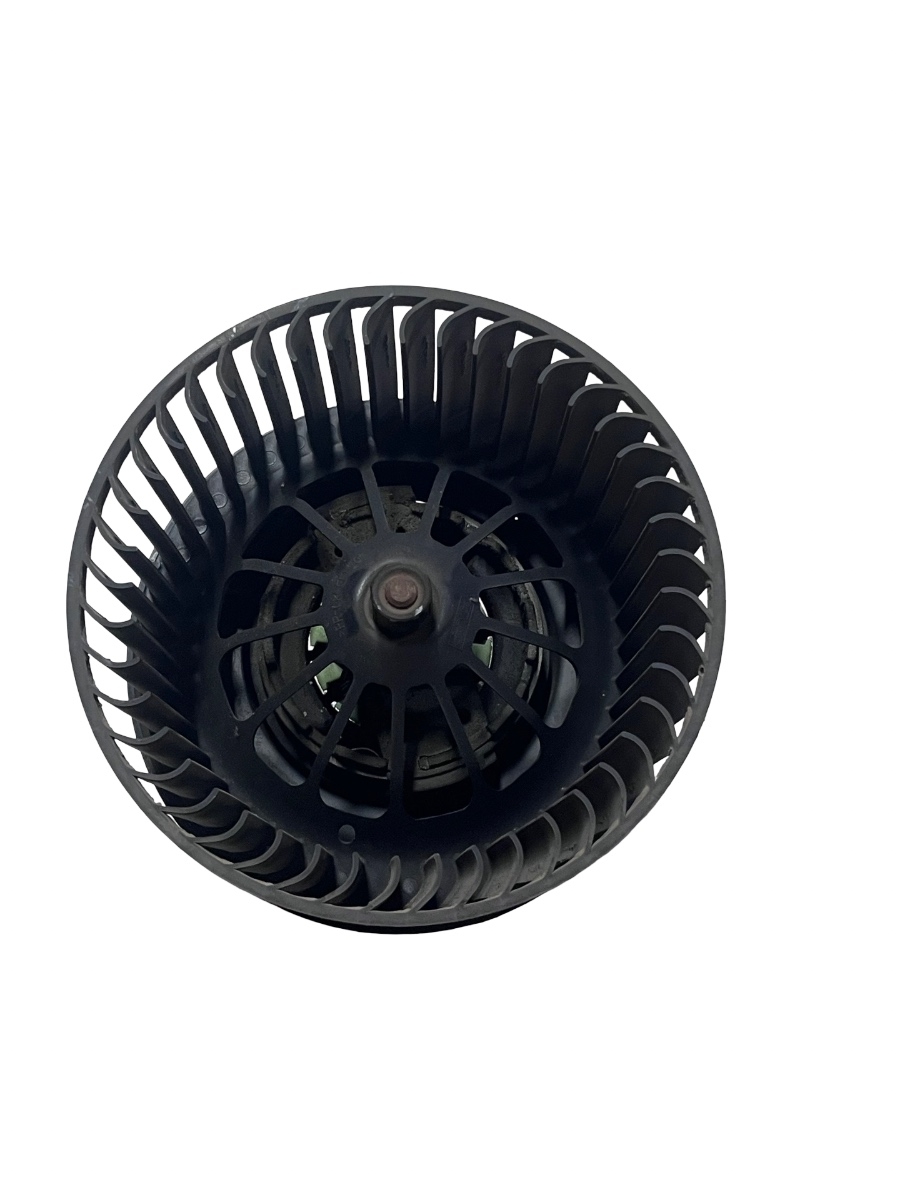 Aeroterma FORD MONDEO MK4 2007 - 2015 1736007103