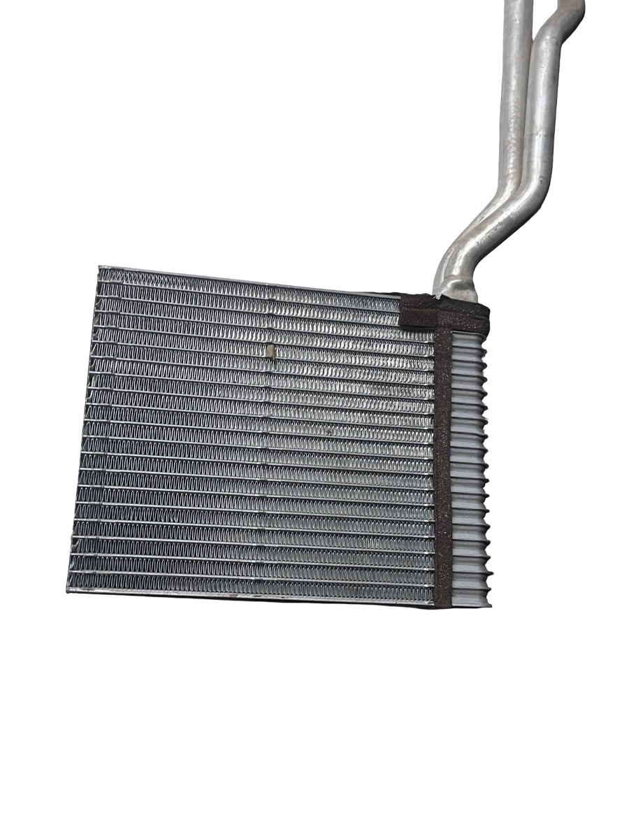 Radiator bord  FORD MONDEO MK4 2007 - 2015 VP6G9H18476AB