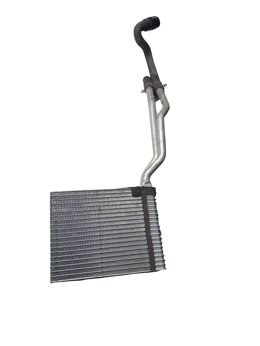 Radiator bord  FORD MONDEO MK4 2007 - 2015 VP6G9H18476AB – foto 3