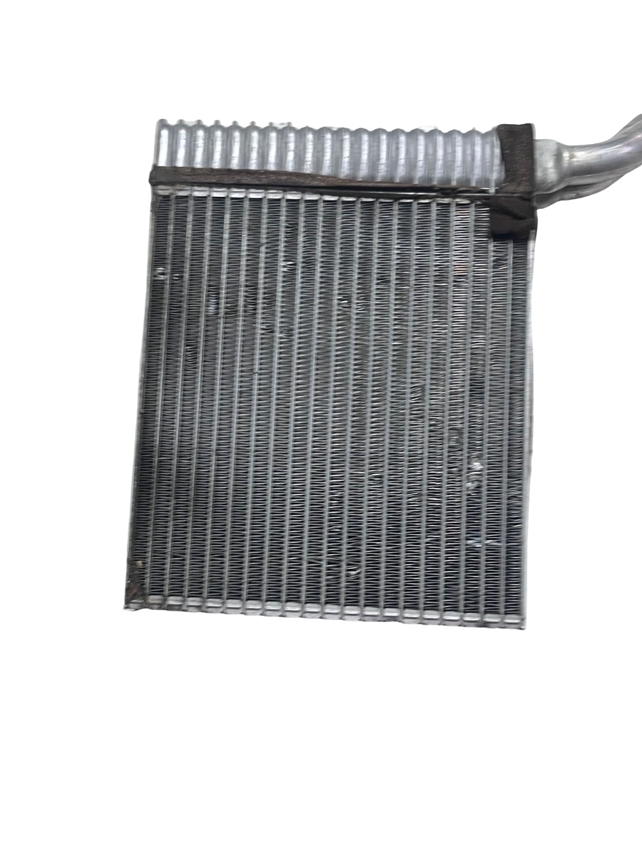 Radiator bord  FORD MONDEO MK4 2007 - 2015 VP6G9H18476AB – foto 4