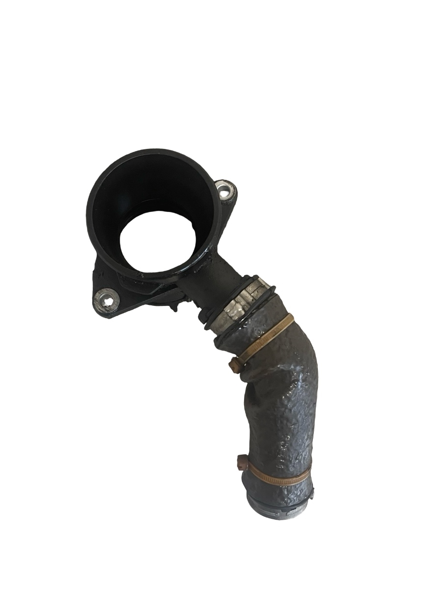 Furtun admisie aer FORD FOCUS III Saloon 2010 - > TDCi T1DA, T1DB 1051412S03