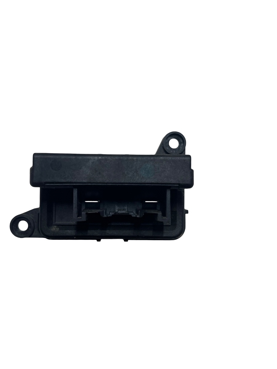 Rezistenta trepte aeroterma FORD MONDEO MK4 BA7 2007 - 2015 F011500028 – foto 2