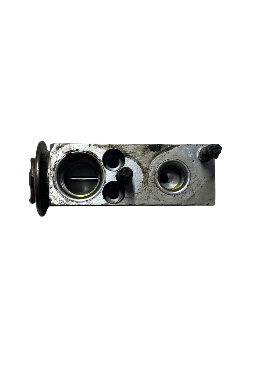 Supapa expansiune aer conditionat (AC) FORD MONDEO MK4 2007 - 2015 6G9119849AC
