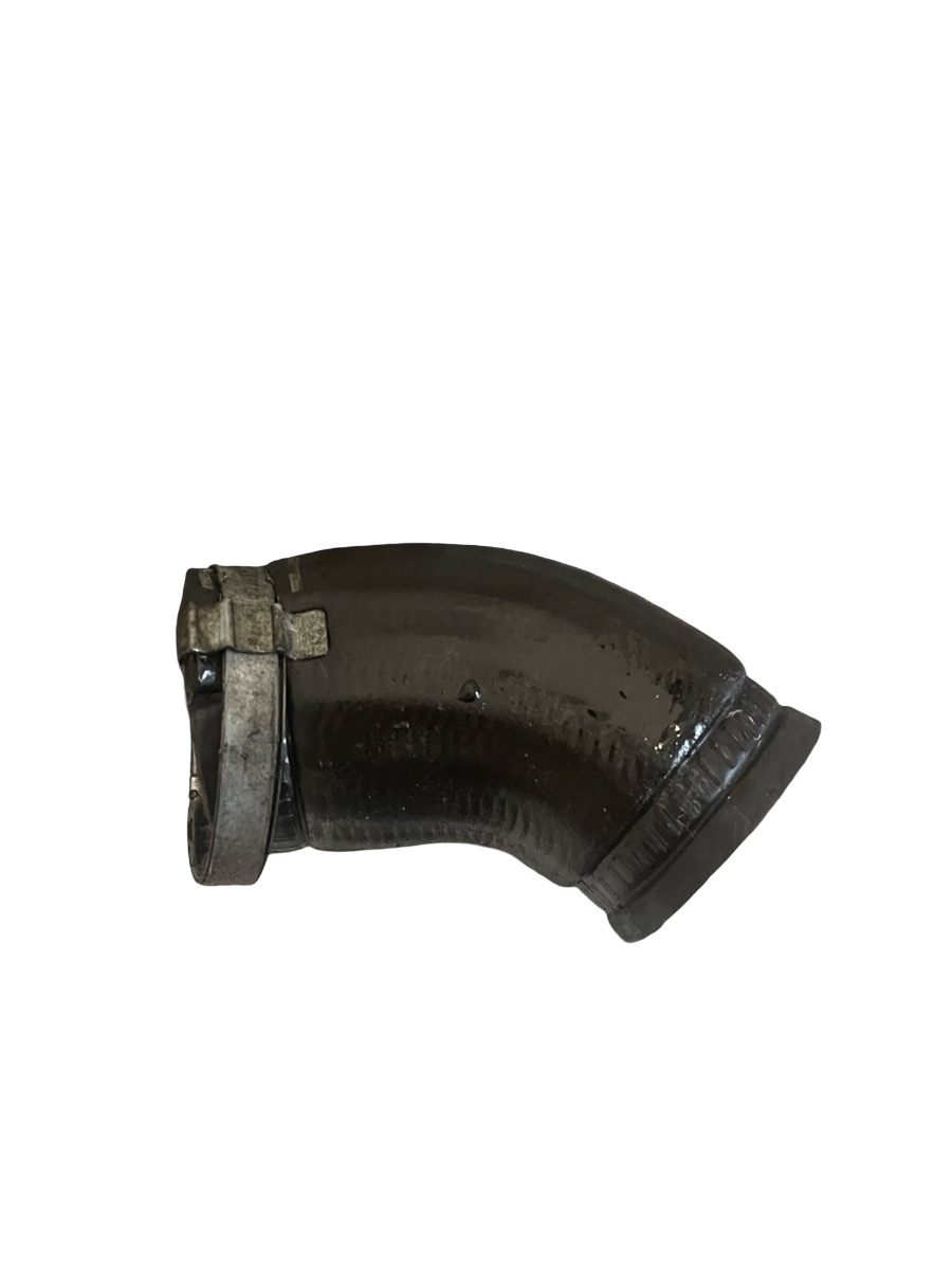 Furtun intercooler VOLVO V40 Hatchback 525, 526 2012 - > 1.6 D2 D 4162 T