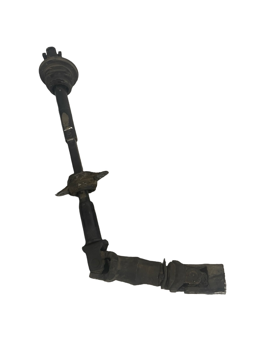 Coloana volan JEEP CHEROKEE KJ 2001 - 2008 2.5 CRD 4x4 R 425 DOHC