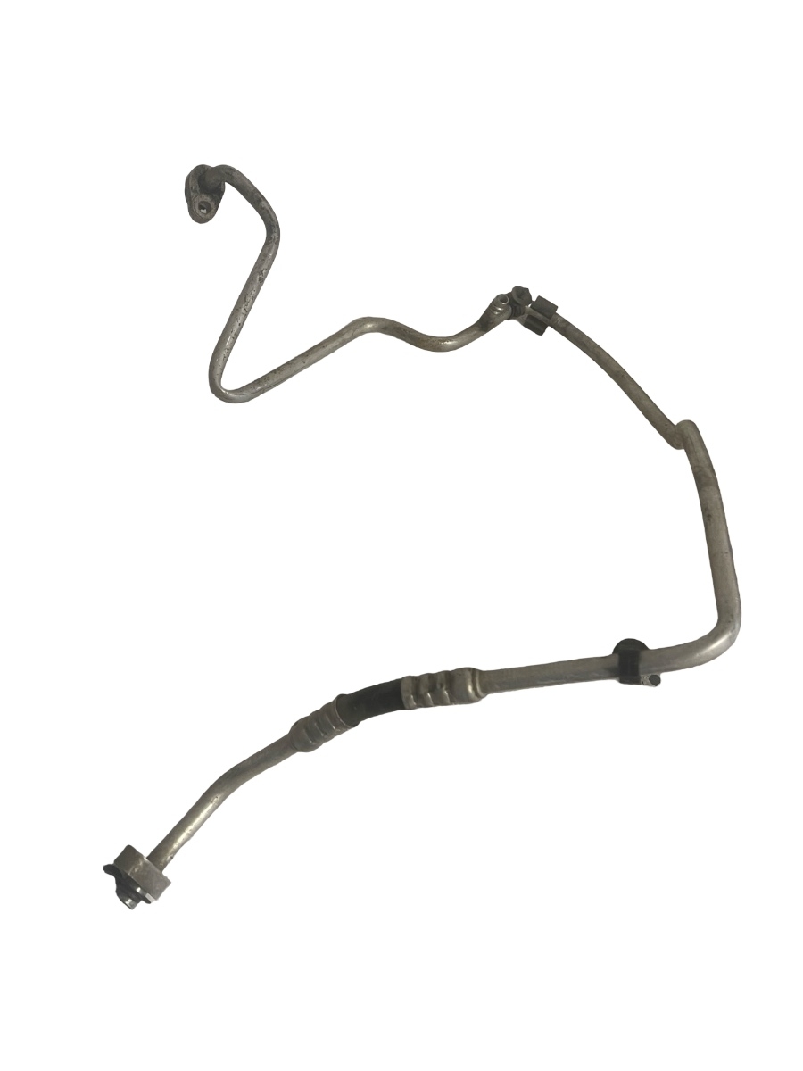 Conducta AC JEEP CHEROKEE KJ 2001 - 2008 2.5 CRD 4x4 R 425 DOHC