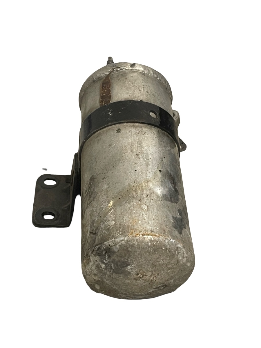 Vaporizator/Uscator AC  JEEP CHEROKEE KJ 2001 - 2008 2.5 CRD 4x4 R 425 DOHC – foto 4