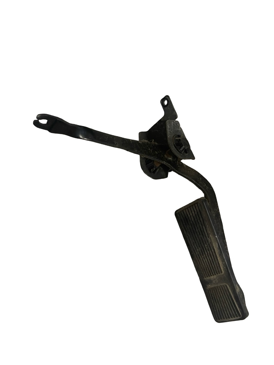 Pedala de acceleratie JEEP CHEROKEE KJ 2001 - 2008 2.5 CRD 4x4 R 425 DOHC 53003932AB