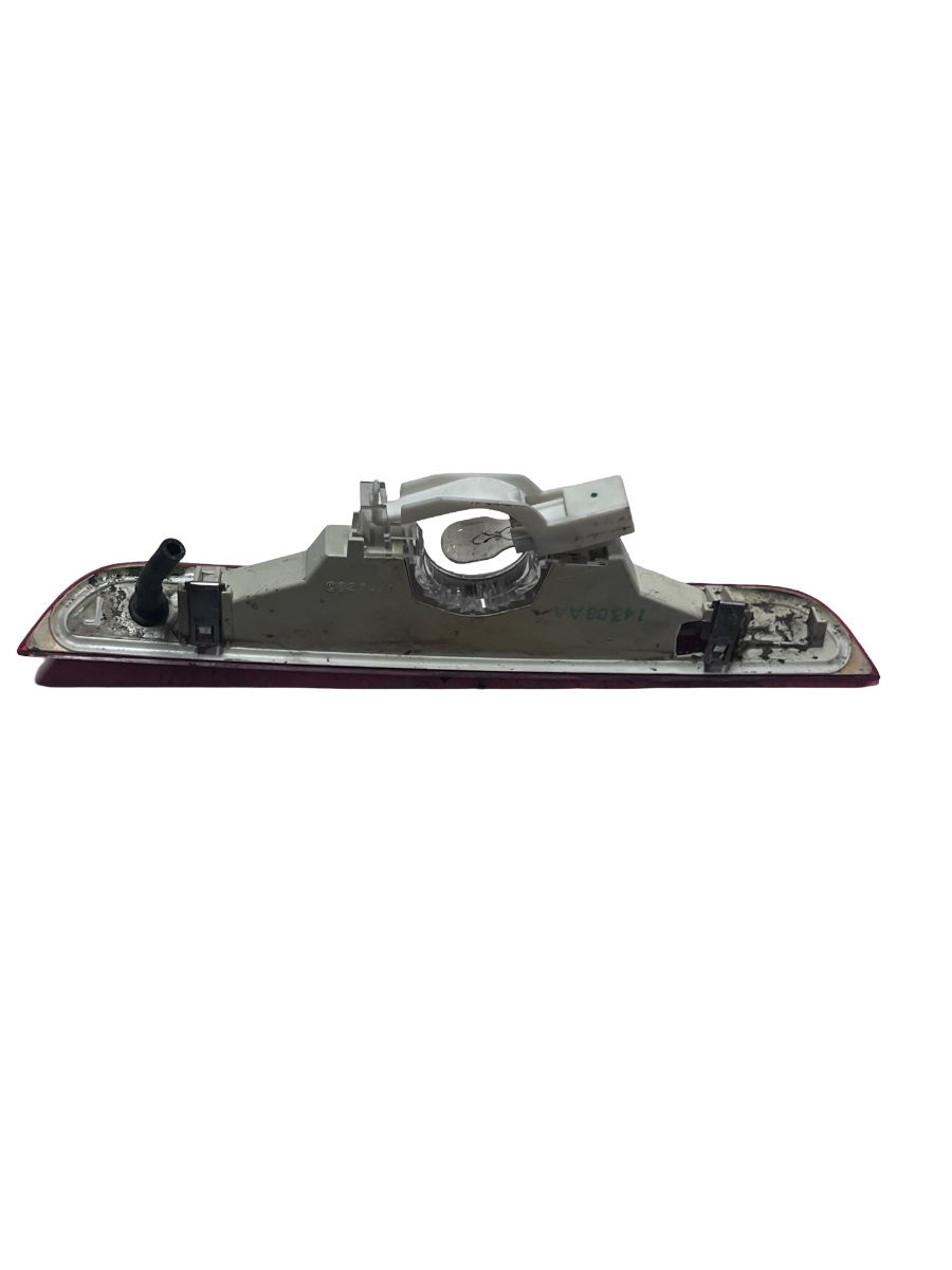 Stop frana central FORD FIESTA 2008  - > 6S6119A602 – foto 2