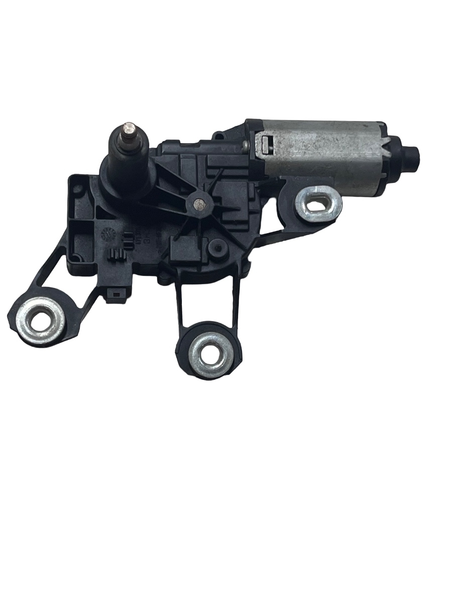 Motoras stergator haion  FORD FIESTA 2008 - > 2S61A17K441AC – foto 3