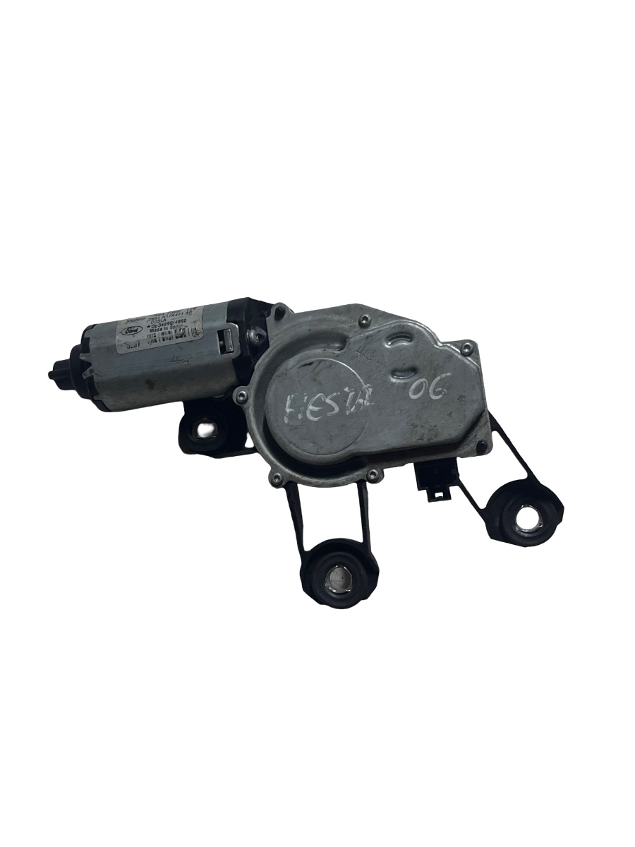 Motoras stergator haion  FORD FIESTA 2008 - > 2S61A17K441AC