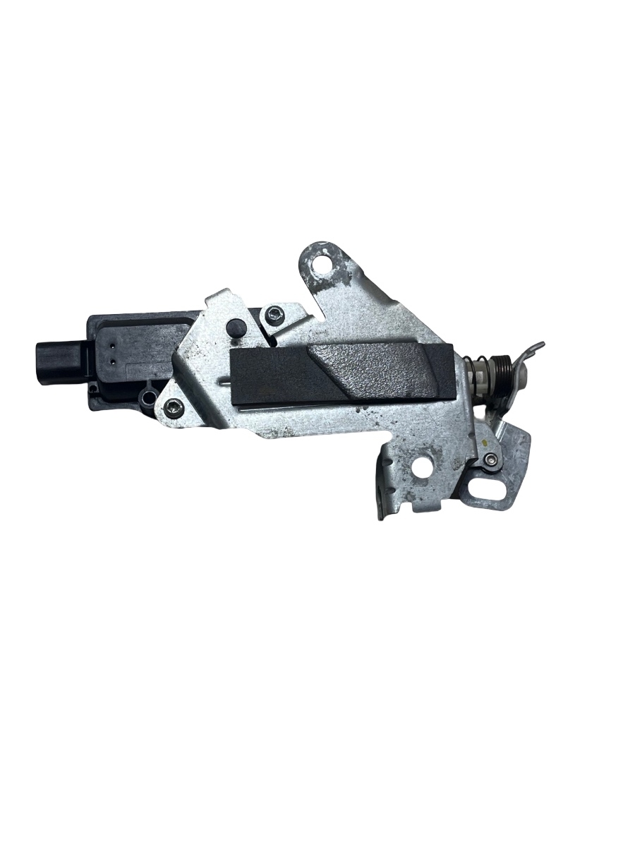 Incuietoare haion  FORD FIESTA V 2008 - > 2S61432A98AF