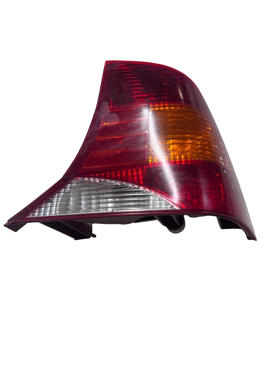 Lampa spate / Stop dreapta spate FORD FOCUS 1 Berlina 2000 XS4X13440BC