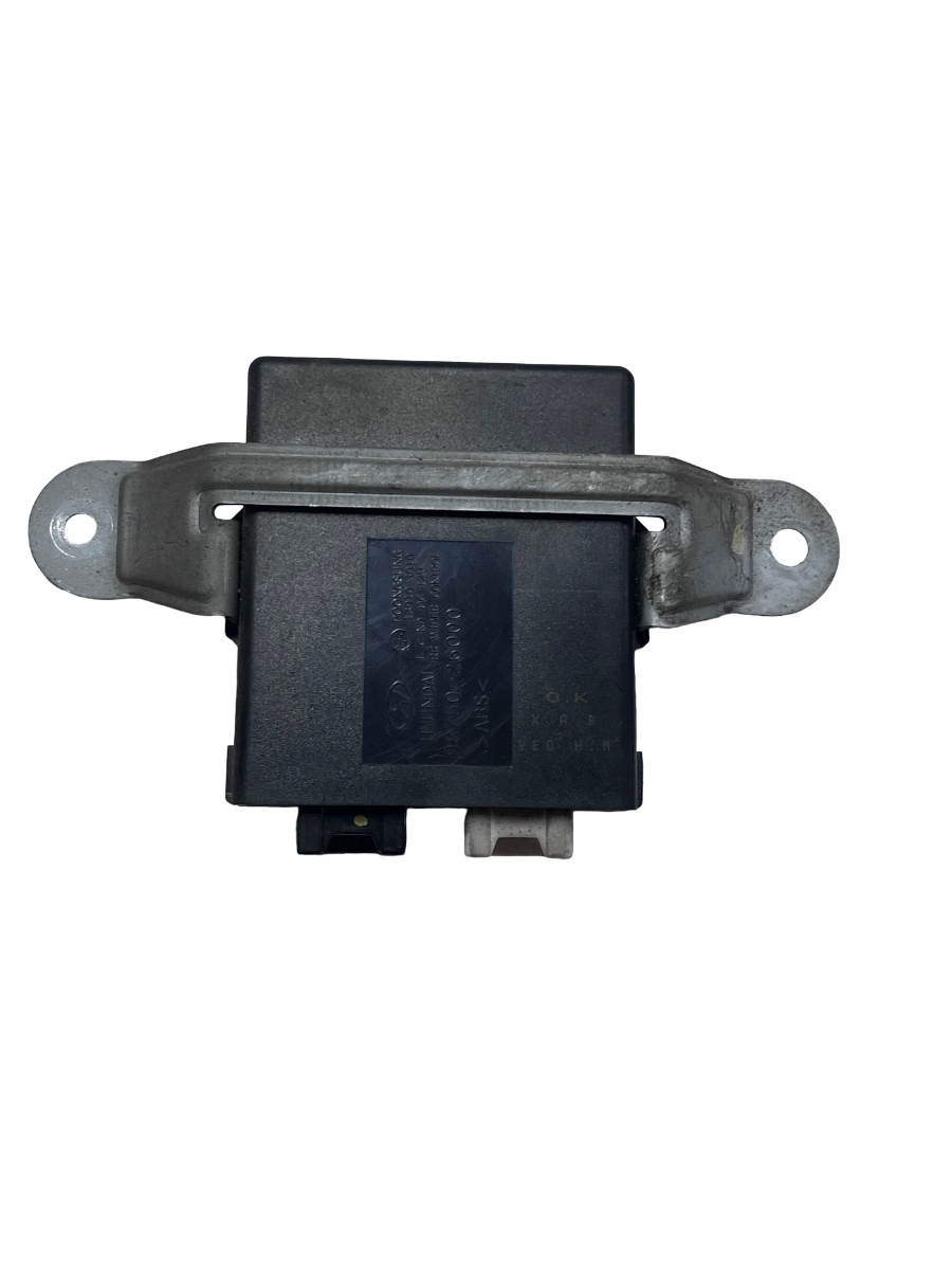 Modul de confort HYUNDAI SANTA FE I SM 2000 - 2006 9875026000