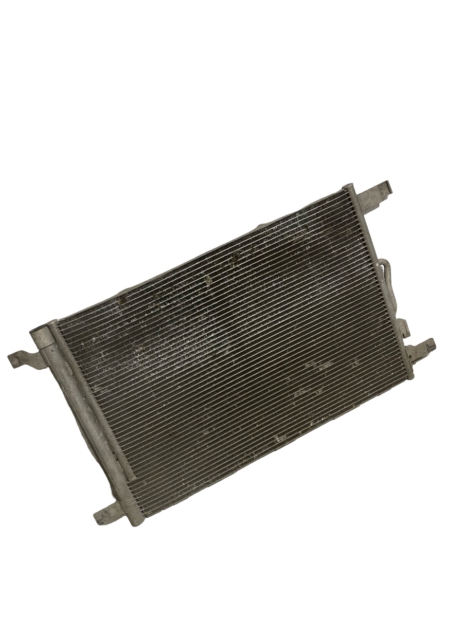 Radiator clima AC  VOLKSWAGEN GOLF VII 5G1 2012 - > 1.6TDI 5Q0816411AB
