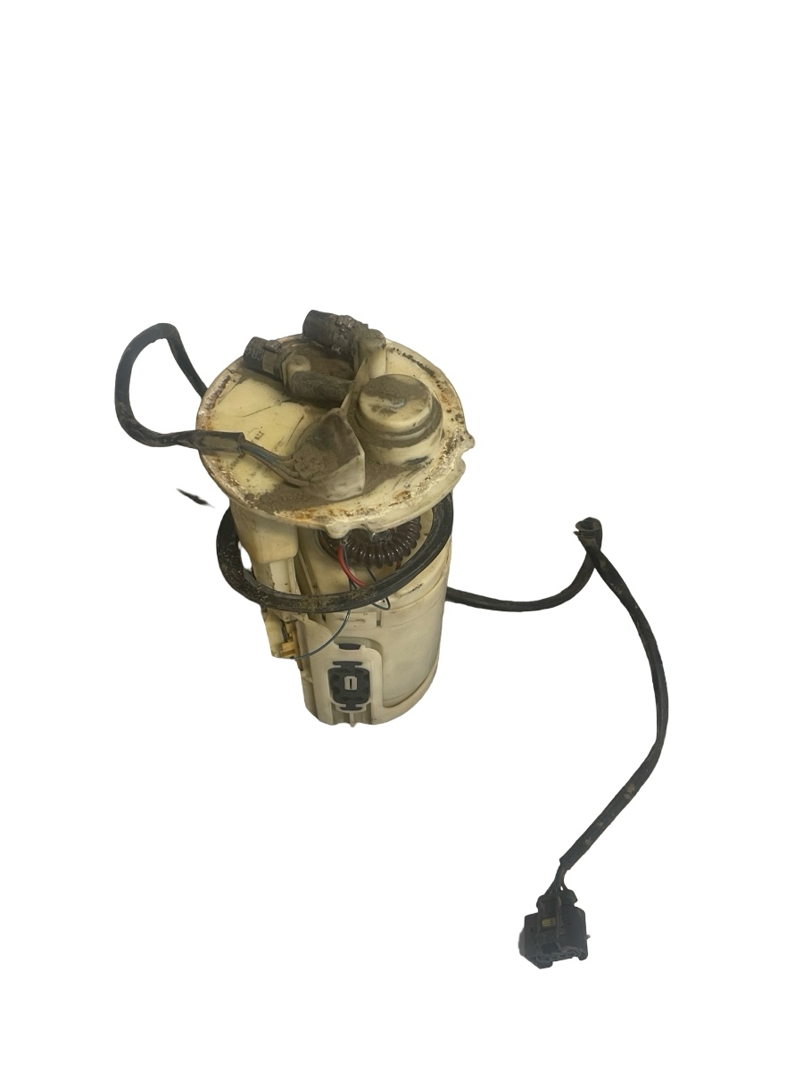 Pompa combustibil MERCEDES-BENZ A-CLASS W168 1997 - 2005 1.4i A1684703594