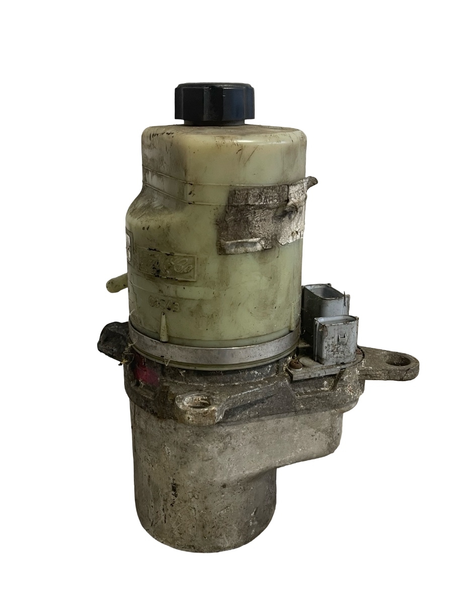 Pompa servodirectie FORD KUGA I 2008 - 2012 2.0D 104-0085-011 – foto 5