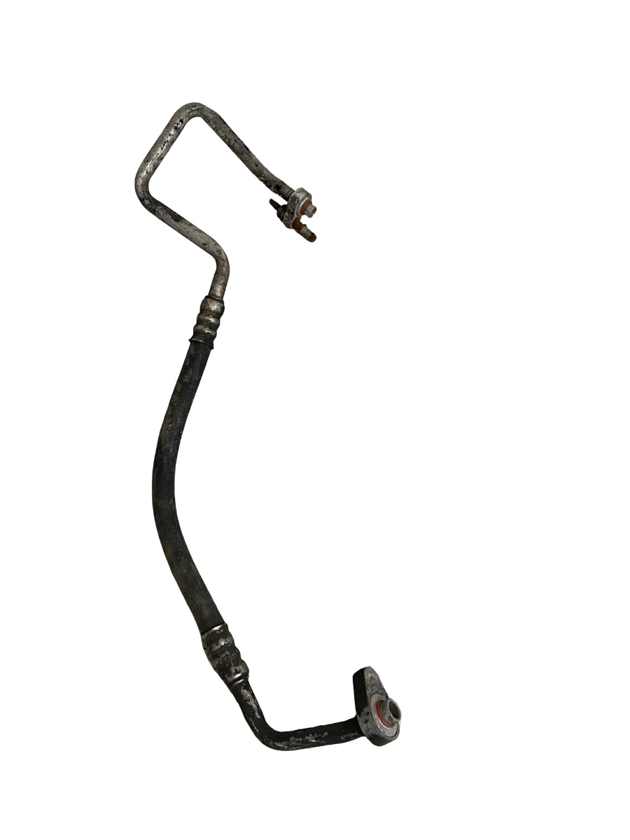 Conducta AC FORD KUGA I 2008 - 2012 2.0TDCI