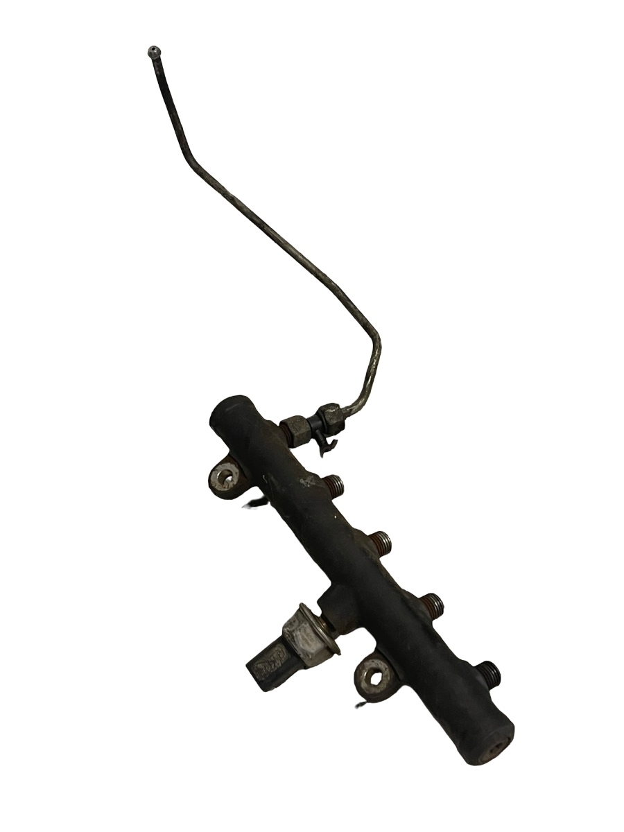 Rampa Injectoare FORD KUGA I 2008 - 2012 2.0TDCI 9681649580