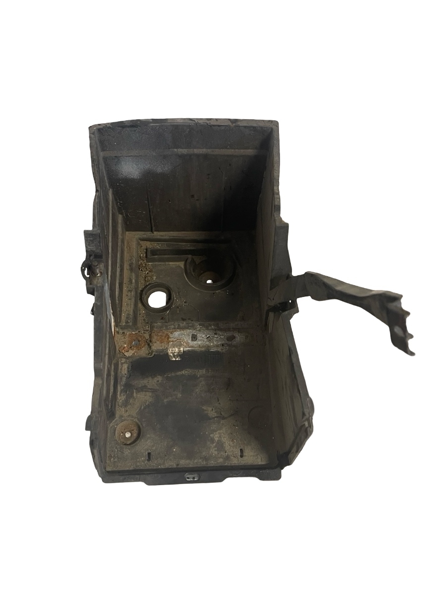 Suport baterie FORD KUGA I 2008 - 2012 2.0TDCI 4M51-10723-BC – foto 3