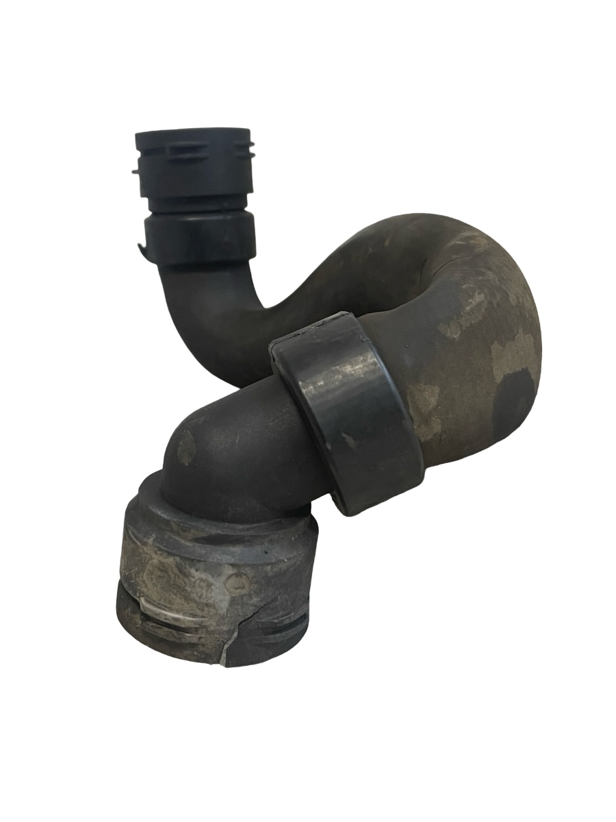 Furtun lichid de racire motor OPEL ASTRA J Saloon 2012 - > 1.4 Turbo A 14 NET, B 14 NET – foto 2