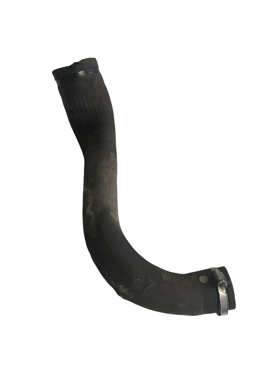 Furtun lichid de racire OPEL ASTRA J Saloon 2012 - > 1.4 Turbo A 14 NET, B 14 NET