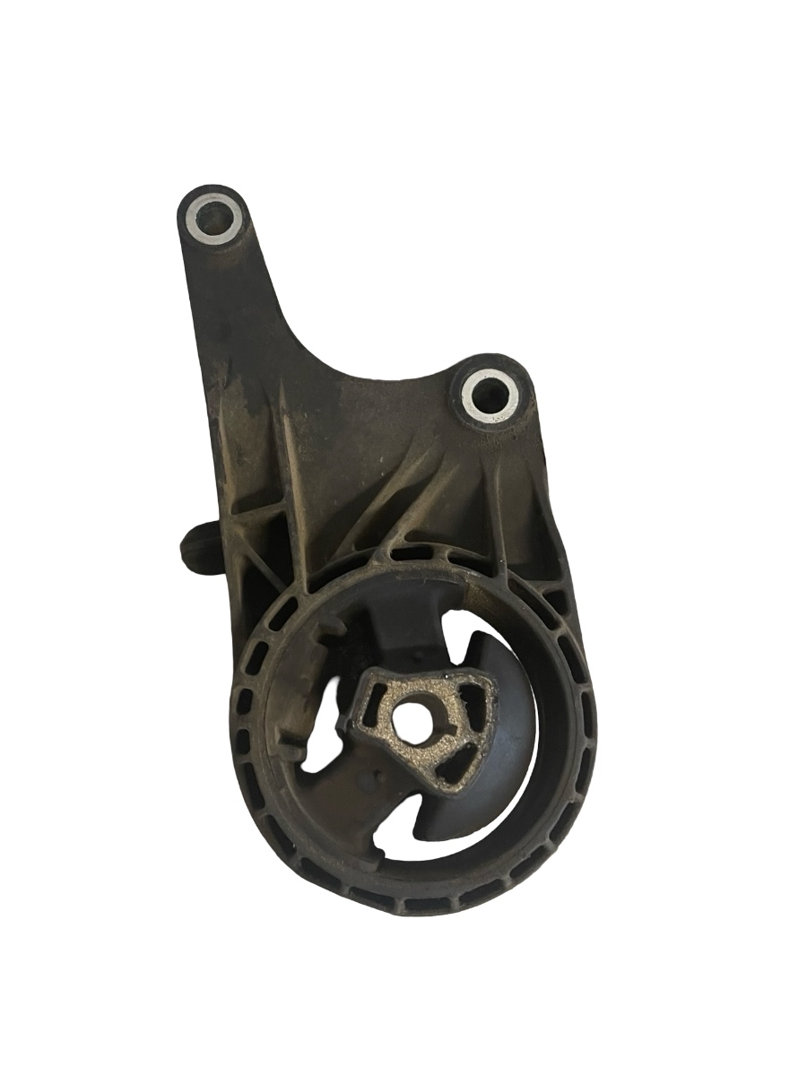 Suport motor OPEL ASTRA J Saloon 2012 - > 1.4 Turbo A 14 NET, B 14 NET 13248600 – foto 2