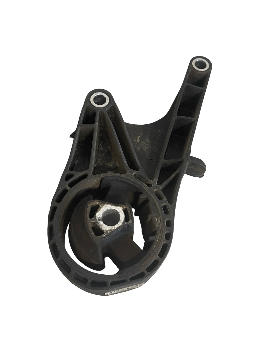 Suport motor OPEL ASTRA J Saloon 2012 - > 1.4 Turbo A 14 NET, B 14 NET 13248600