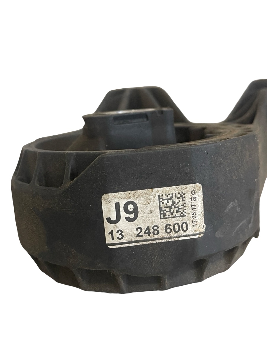 Suport motor OPEL ASTRA J Saloon 2012 - > 1.4 Turbo A 14 NET, B 14 NET 13248600 – foto 3