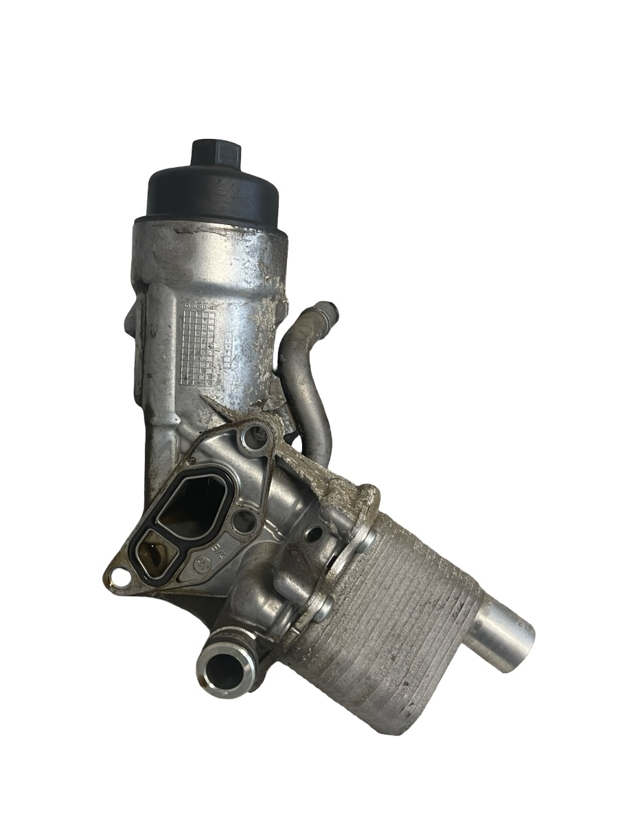 Racitor ulei termoflot OPEL ASTRA J Saloon 2012 - > 1.4 Turbo A 14 NET, B 14 NET 55566784
